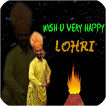 Lohari Messages / Lohari SMS for PC Lohari Messages / Lohari SMS for PC