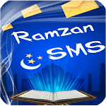 Happy Ramzan Messages SMS Msgs for PC