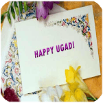 HAPPY UGADI SMS MESSAGES SMS for PC HAPPY UGADI SMS MESSAGES SMS for PC