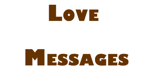 Love Messages / Romantic SMS PC screenshot Love Messages / Romantic SMS PC screenshot
