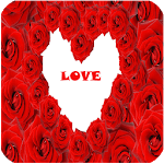 Love Messages / Romantic SMS for PC Love Messages / Romantic SMS for PC