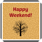 Weekend SMS / Week end Message for PC Weekend SMS / Week end Message for PC