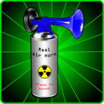 Air Horn Prank (Joke) for PC Air Horn Prank (Joke) for PC