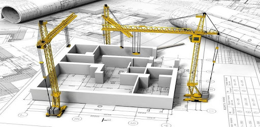 Civil Engineering Basics PC screenshot Civil Engineering Basics PC screenshot