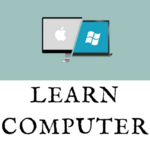 Learn Computer Course icon
