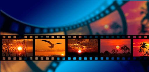How to make a video with pictures and music PC screenshot How to make a video with pictures and music PC screenshot