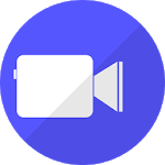 How to make a video with pictures and music for PC How to make a video with pictures and music for PC