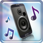 Top Ringtones for PC Top Ringtones for PC