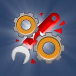 Autorun Manager for PC