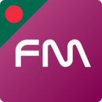 FM Bangla Radio HD - FM Mob for PC FM Bangla Radio HD - FM Mob for PC