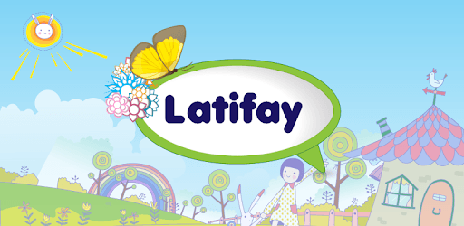 Latifay- Urdu Joke PC screenshot Latifay- Urdu Joke PC screenshot