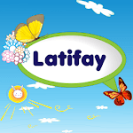 Latifay- Urdu Joke for PC Latifay- Urdu Joke for PC