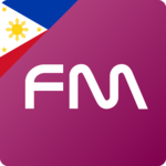 Radio Philippines HD - FM Mob for PC Radio Philippines HD - FM Mob for PC