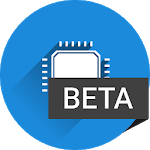 Skim Plus (Bluetooth Skimmer Detection) icon