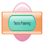 Tecno Flashing for PC Tecno Flashing for PC