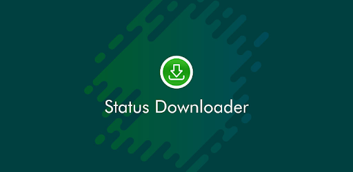 Status Photo Downloader for Whatsapp PC screenshot