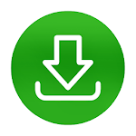 Status Photo Downloader for Whatsapp for PC