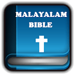 Malayalam Bible For Everyone for PC