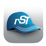 Activity Scheduler icon