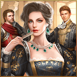 The Royal Affairs for PC The Royal Affairs for PC