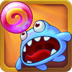Catch the Candy for PC