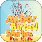 Akbar and Birbal Stories in English Short Story for PC Akbar and Birbal Stories in English Short Story for PC