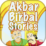 Famous akbar birbal ki kahaniya in hindi offline for PC Famous akbar birbal ki kahaniya in hindi offline for PC