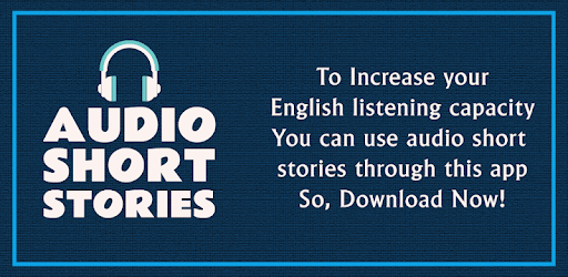 English stories audio offline english moral story PC screenshot English stories audio offline english moral story PC screenshot