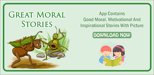 moral stories in english for children offline PC screenshot moral stories in english for children offline PC screenshot