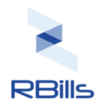 FREE Billing & POS Apps for PC