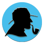 IP info Detective icon