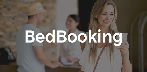 BedBooking: Booking Manager Reservation Calendar PC screenshot