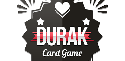 Durak Online PC screenshot