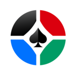 Mau Mau Online icon