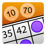 Loto Online icon