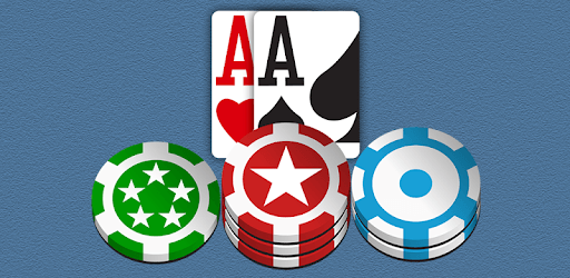Poker Online PC screenshot