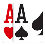 Poker Online icon