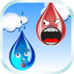 Raindrop Adventure for PC
