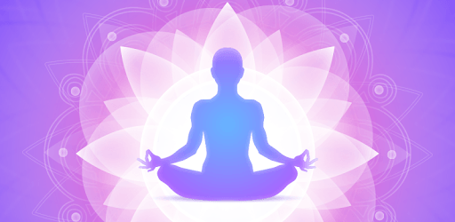 Yoga for weight loss | Beginners and Yoga workouts PC screenshot Yoga for weight loss | Beginners and Yoga workouts PC screenshot