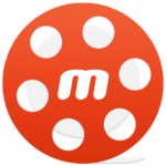 Editto - Mobizen video editor, game video editing icon