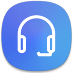 Smart Tutor for SAMSUNG Mobile icon
