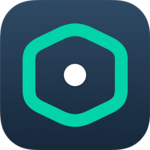 Plugin:AOT v25 icon