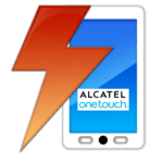 Plugin:AOT v8.0 for PC Plugin:AOT v8.0 for PC