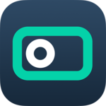 LG Telepresence icon