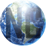 NC Browser Free for PC NC Browser Free for PC