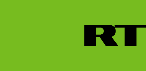RT News PC screenshot