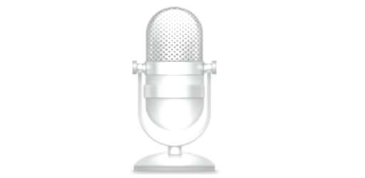Commands for Siri App Voice PC screenshot