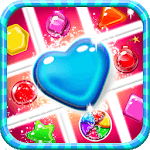 Jam Cookies for PC