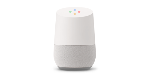 Commands for Googles Home Device PC screenshot Commands for Googles Home Device PC screenshot