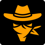 Symbols Creator - Nickname Generator for FF icon